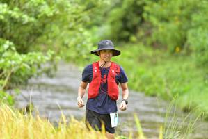 BIB: 
                            <button type="button" onclick="openModal(13436104)" class="btn btn-primary btn-sm float-right btn-popup" data-toggle="modal" data-target=".modal-high-quality">
                        <i class="fas fa-shopping-cart"></i> Add to Cart
                    </button>
                                            <button type="button" onclick="isThisMe(13436104, true)" class="btn btn-success btn-sm float-right btn-popup btn-isme hidden" data-toggle="tooltip" data-placement="bottom" title="นี่คือรูปของคุณใช่ไหม คลิกที่นี่เพื่อเอาเข้าอัลบั้ม">
                        <i class="fas fa-plus"></i> Add to album
                    </button>
                    <button type="button" onclick="isThisMe(13436104, false)" class="btn btn-warning btn-sm float-right btn-popup btn-isnotme hidden">
                        <i class="fas fa-ban"></i> Remove from album
                    </button>